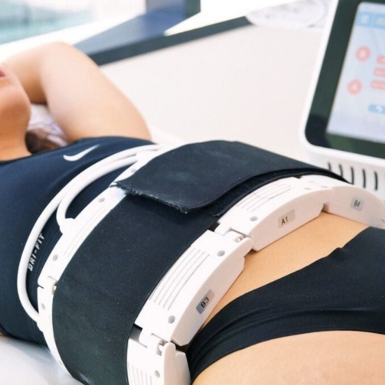 lézeres zsírbontás